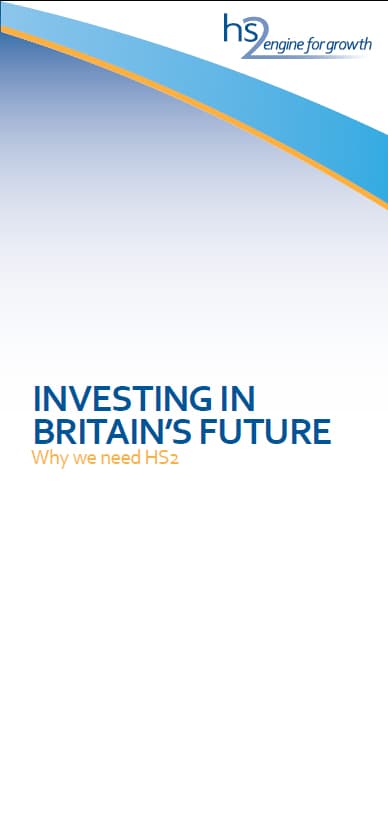 Investing-in-Britains-Future-Why-We-Need-HS21
