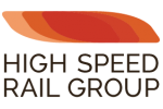 High-Speed Rail Group