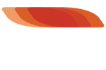 High-Speed Rail Group